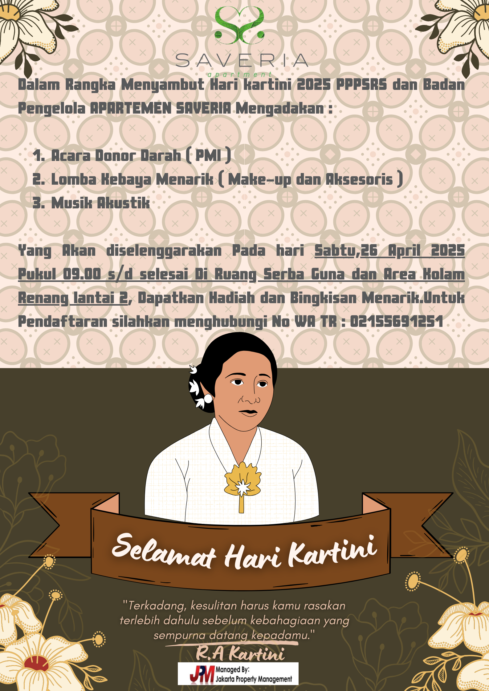 Hari Kartini