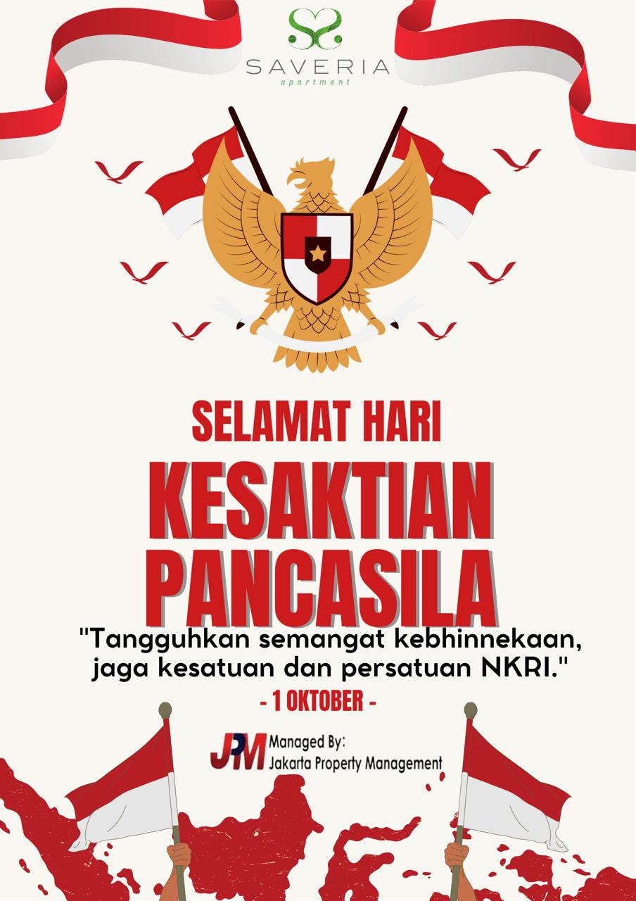 WhatsApp Image 2025-10-01 at 09.45.57